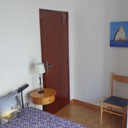 Blue Apartment Portimão Esterno foto