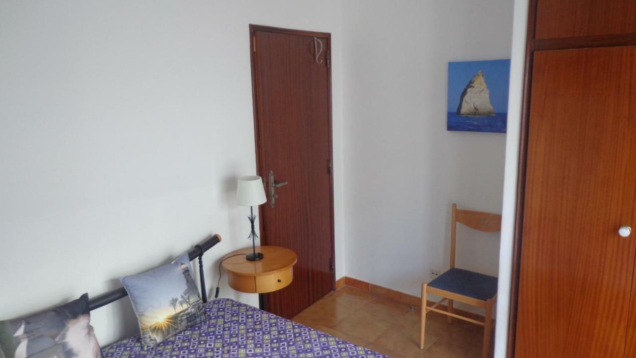 Blue Apartment Portimão Esterno foto