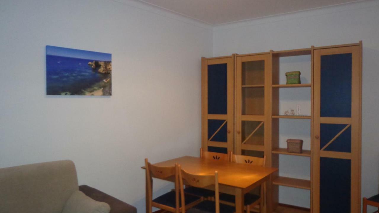 Blue Apartment Portimão Esterno foto